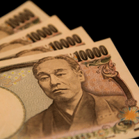 子供を体操教室に通わせるにはいくらかかる？体操教室の費用相場について徹底解説！