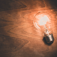 体操教室に通うことで得られるメリットについて