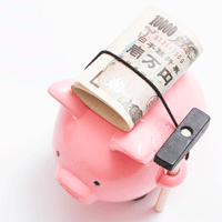 体操教室の月謝の相場はいくらくらい？