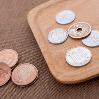 体操教室で月謝・入会費以外にかかる費用は？