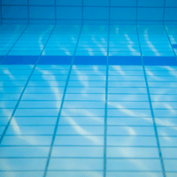 体操教室だけでなく他の習い事も子どもにさせる